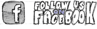 follow us