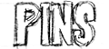 pins