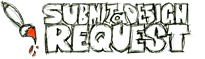 design request